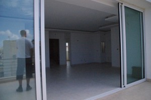 Kitchen/dining/living Kitchen/dining/living