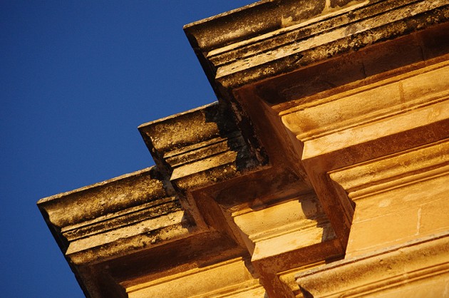 20091031_mdina_3_church_corner