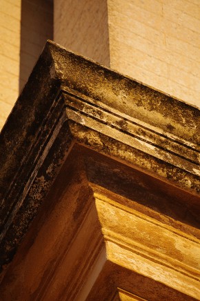 20091031_mdina_church_corner