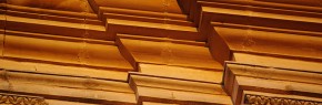 20091031_mdina_church_pattern