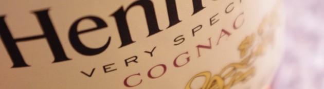 No, I did not drink the cognac. I used it to flavor the dough. No, I did not drink the cognac. I used it to flavor the dough.