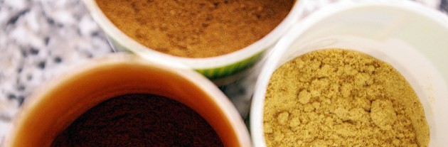 It smells like christmas in the kitchen now, with all spices... It smells like christmas in the kitchen now, with all spices...