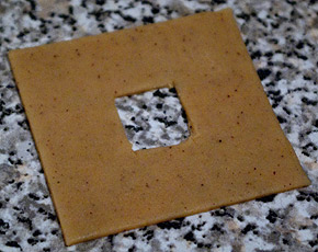 20091201_01_baka_tak First I had to cut out the different pieces I needed.