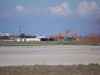 pk7i3918