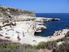 080824_peters_pool