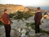 090319_ghar_lapsi_vy_kallebrolle