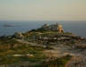 090319_il_fawwara