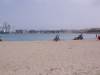 090516_1503_birzebugga_stranden