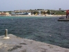 090517_1419_armier_bay