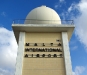 090815_1810_malta_int_airport