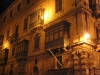 IMG_8341_valletta_hus