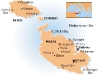 malta_map